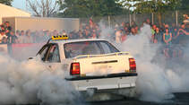 Opel Omega
