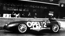 Opel RAK-2 