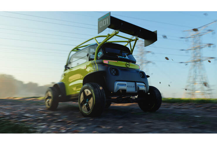 Opel-Rocks-E-xtreme-Elektrozwerg-macht-auf-wild