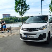 Opel Workshop ''Gesund sitzen im Auto'': Der Sitz als verbindendes