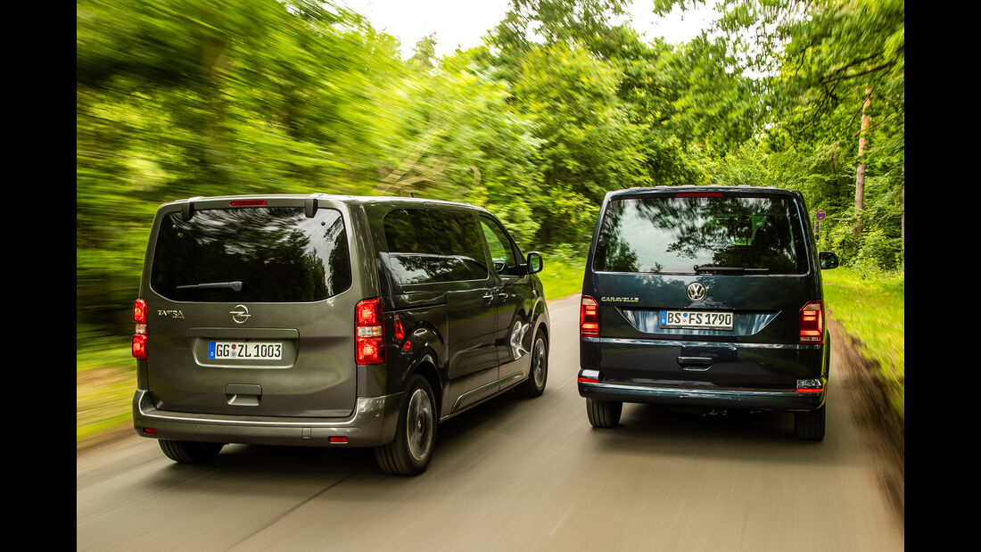 Opel Zafira Radio Geht Nicht Mehr