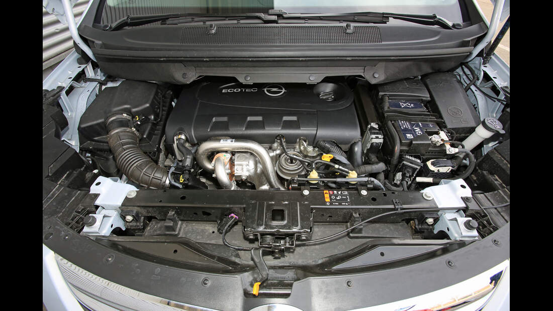 Boîtier Additionnel OBD V4 ChipPower Pour Peugeot 207 1.6 - Augmentation Puissance, économie Carburant, Installation Plug & Drive