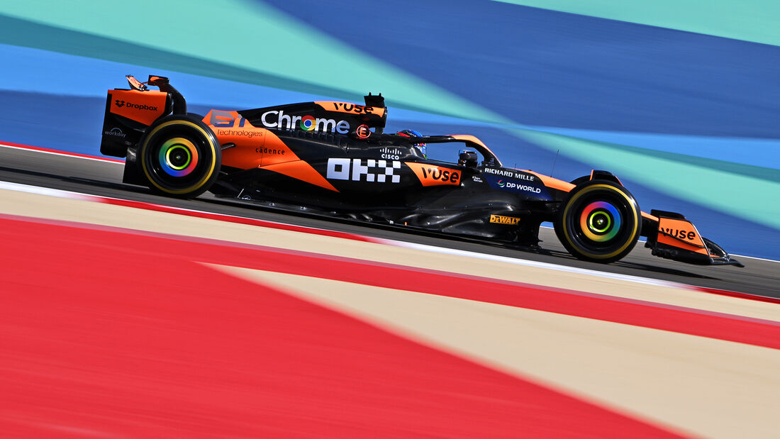 Oscar-Piastri-McLaren-Formel-1-GP-Bahrain-29-Februar-2024-169Gallery-a3618463-2085480.jpg