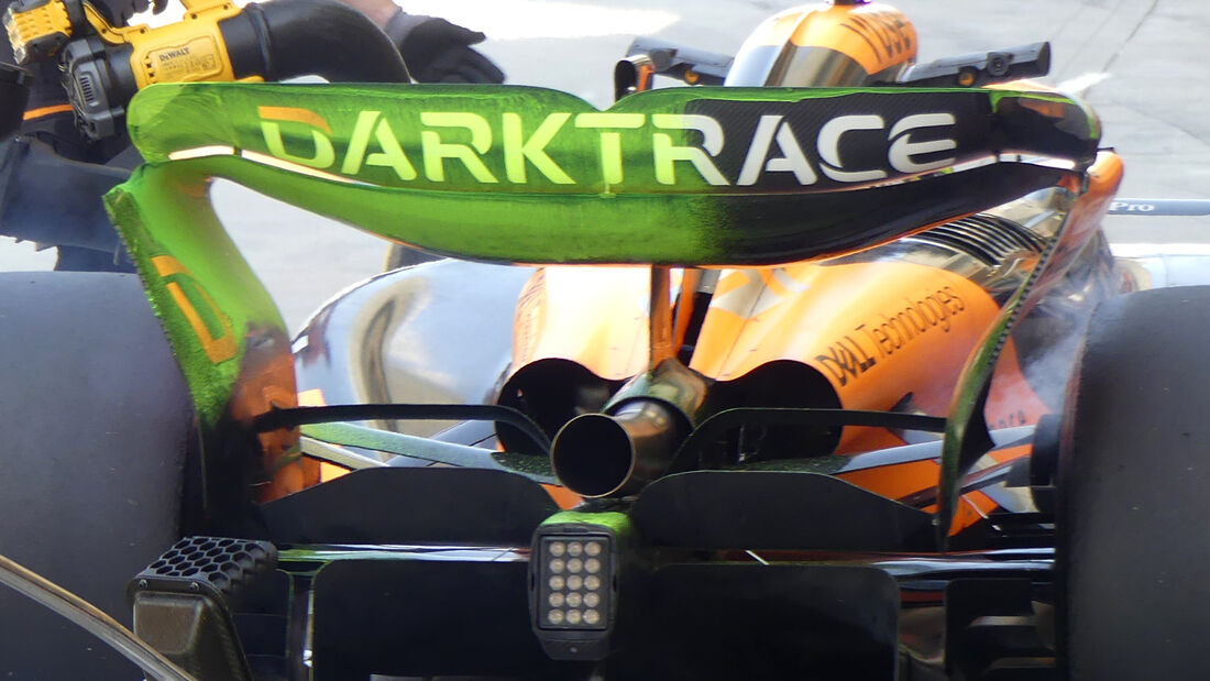 Oscar-Piastri-McLaren-Formel-1-Test-Bahrain-22-Februar-2024-169Gallery-b421527b-2082842.jpg