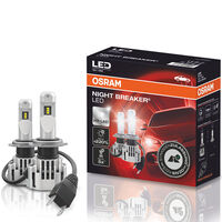 Osram Night Breaker LED Nachruestlampe