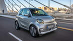 PTD smart EQ  Valencia 2020

PTD smart EQ  Valencia 2020
