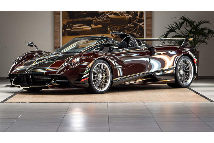 Pagani-Huayra-Dinamica-Evo-Sehr-kompliziertes-Einzelst-ck