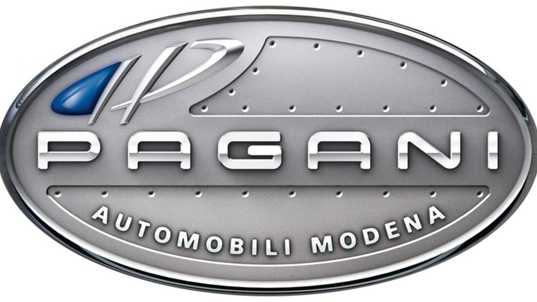 Pagani aktuelle Infos, Neuvorstellungen und Erlkönige AUTO MOTOR UND