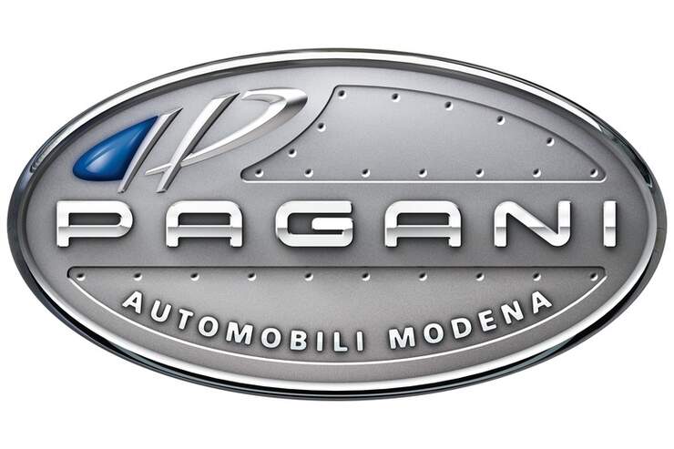 Компания pagani design