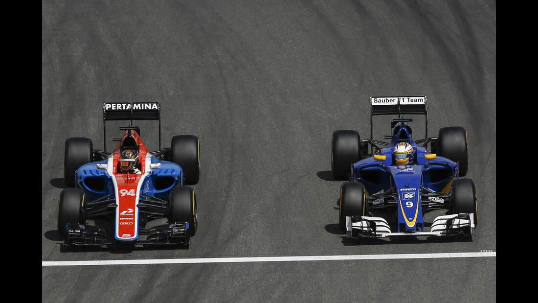 Was Kostet Ein Formel 1 Auto Was Kostet Ein Formel 1 Auto