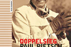 Paul Pietsch, Biografie