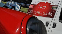 Paul Pietsch Classic 2013, Tag 1 Hardy Mutschler , mokla 0613