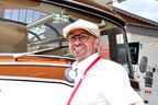 Paul Pietsch Classic 2013, Tag 2, Mercedes-Bus, mokla 0613