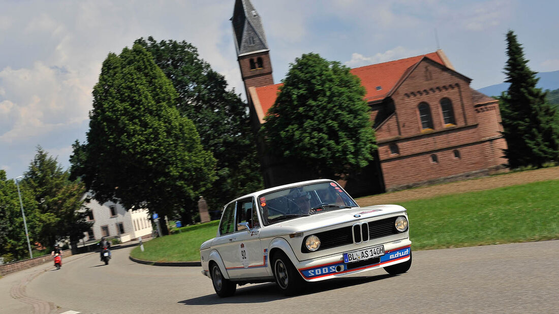 Paul Pietsch Classic 2015, Tag 2, Gesamtsieger