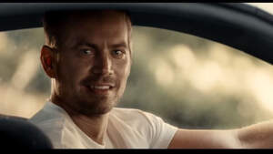 Paul Walker, See you again, Wiz Khalifa, YouTube-Rekord