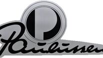 Paulussen Logo