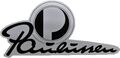 Paulussen Logo