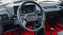 Peugeot 205 GTI 1.9 (1987)