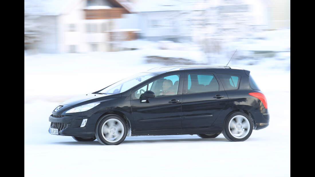 Gut Aussehende Autos Für Wenig Geld