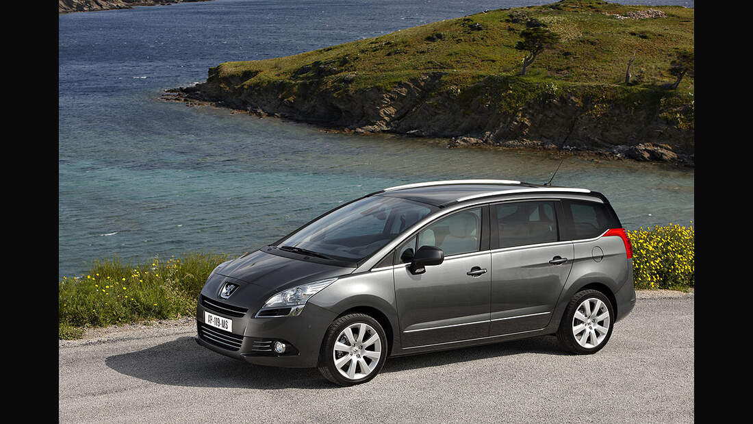 Welche 8 Sitzer Autos Gibt Es Welche 8 Sitzer Autos Gibt Es