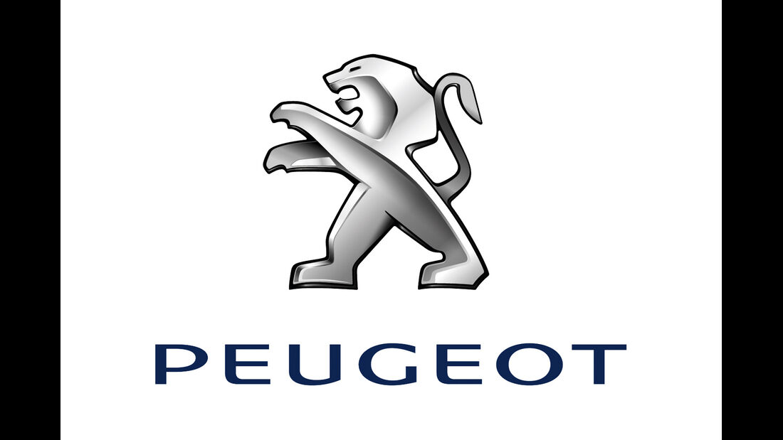 Peugeot, Bilanz