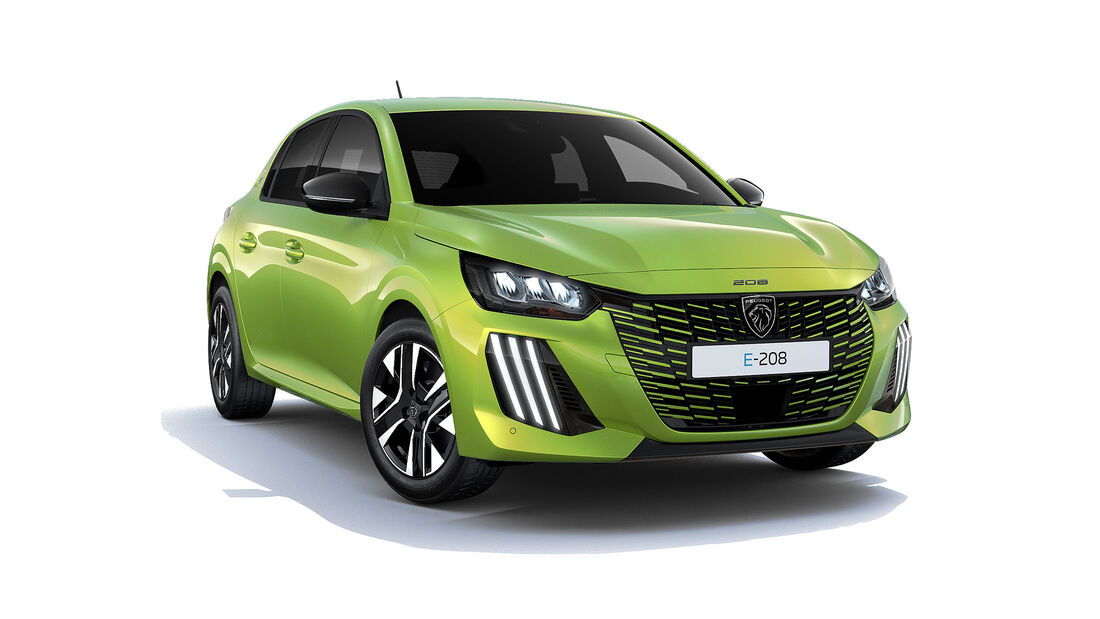 https://imgr1.auto-motor-und-sport.de/Peugeot-E-208-E-Style-Sondermodell-169FullWidth-e089b2f4-2057406.jpg