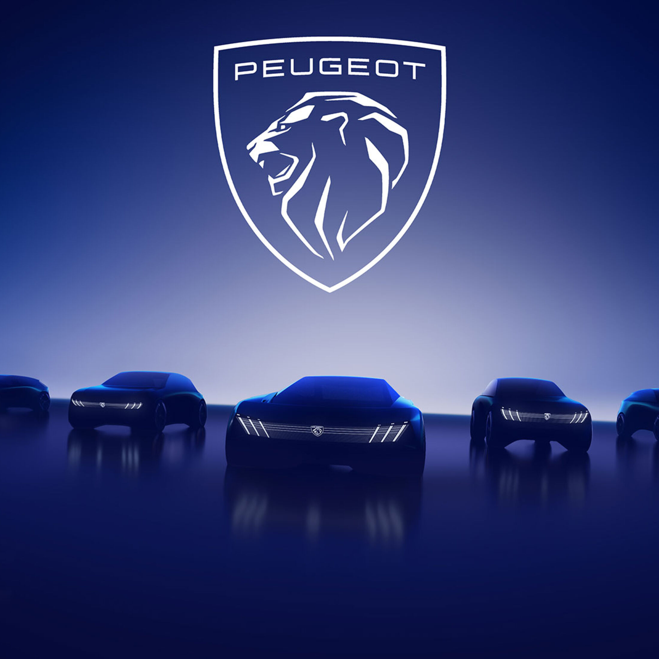 Peugeot: E-Fahrplan für e-308, e-5008 und mehr