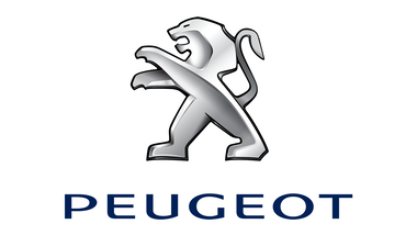 Peugeot Logo