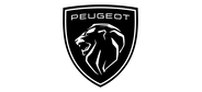 Peugeot Logo 2021