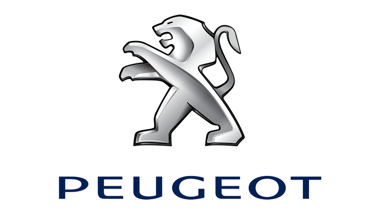 Peugeot Plant Elektro Sportwagen Ab Auto Motor Und Sport