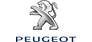 Peugeot Logo