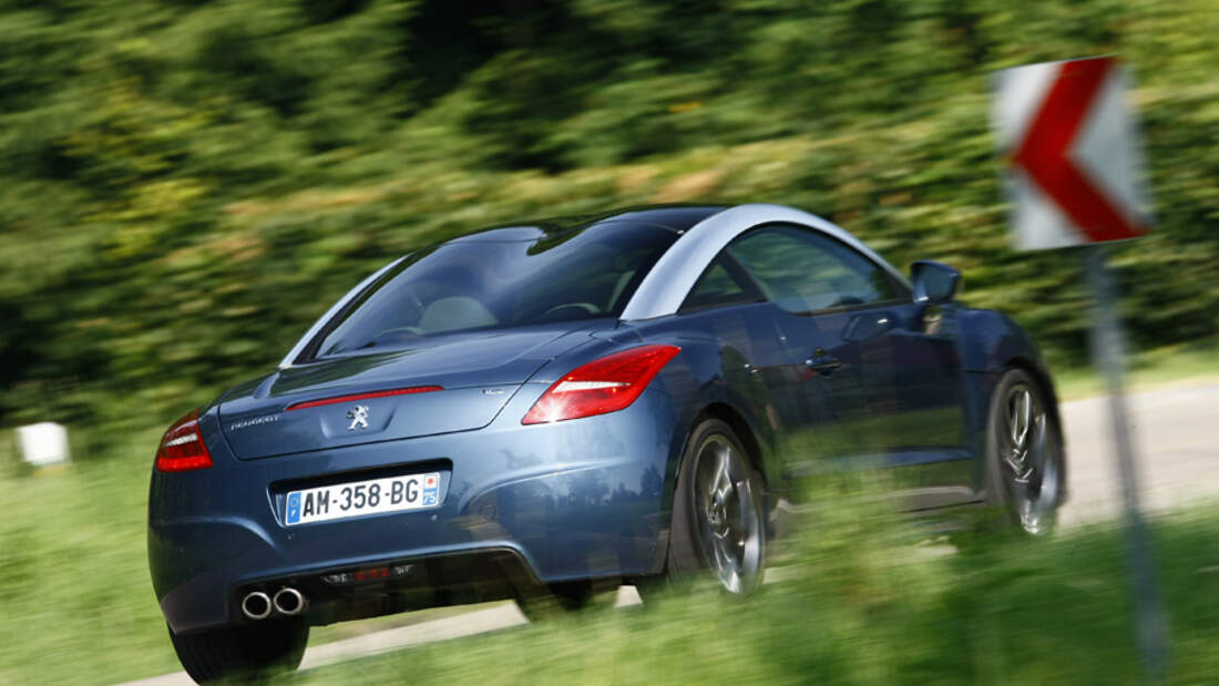 1 Und 1 Peugeot 1 Und 1 Peugeot