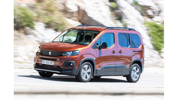 Abgasnorm Euro 7 Noch Hoffnung Fur Den Verbrenner Auto Motor Und Sport