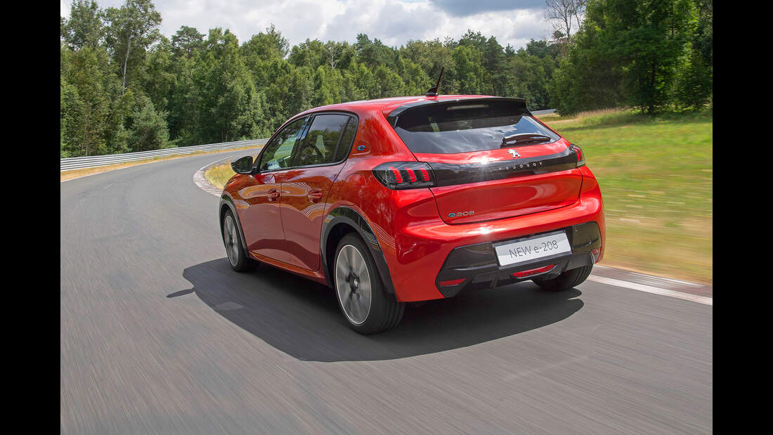 Autobatterien für elektroautos - Unsere Favoriten unter der Vielzahl an verglichenenAutobatterien für elektroautos!