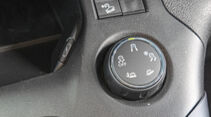 Peugeot e-Rifter, Grip Control