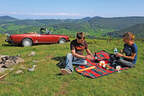 Picknick