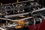 Pierce-Arrow Model 48 B Touring