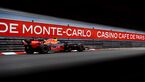 Pierre Gasly - Red Bull - Formel 1 - GP Monaco - 26. Mai 2019