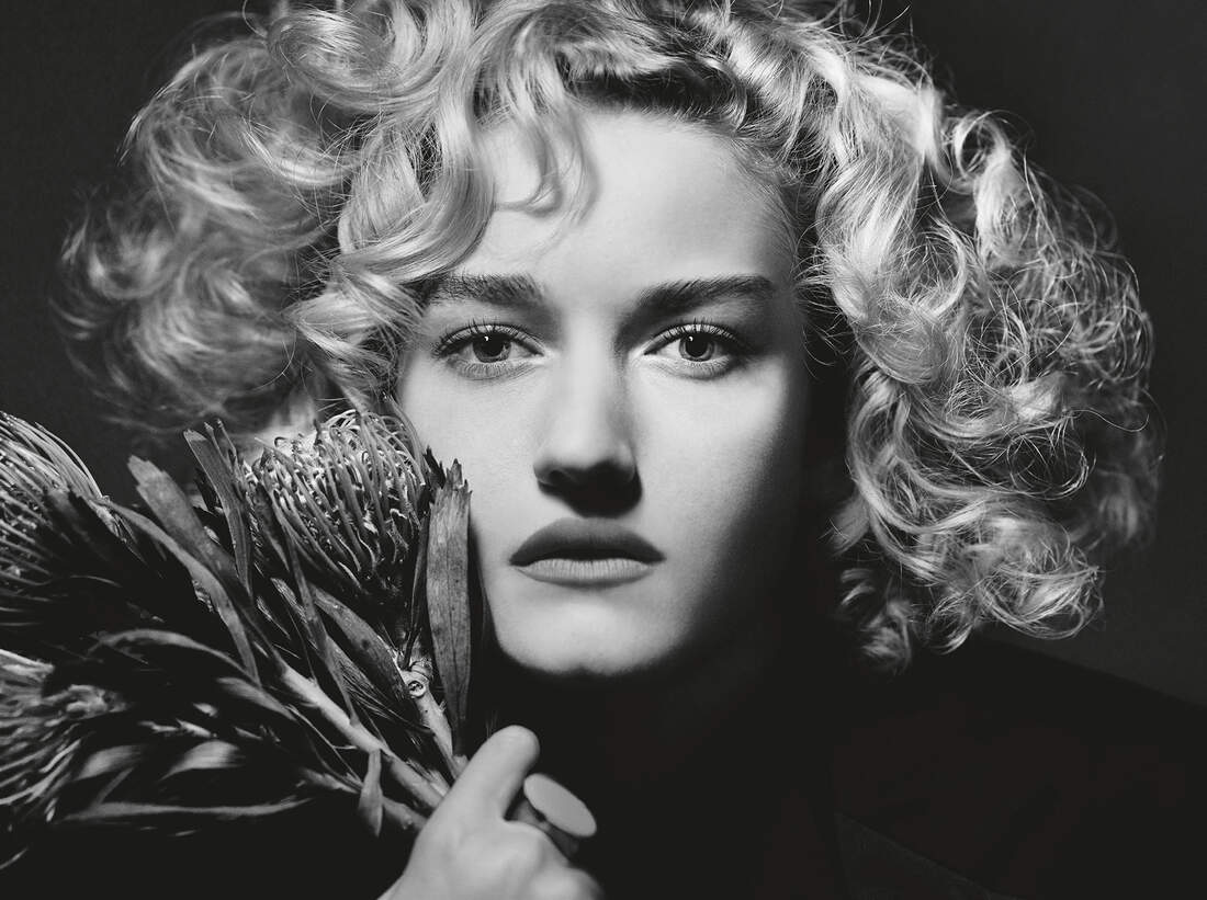 Pirelli Kalender 2019: Alle Fotos aus "The Cal" - auto motor und sport