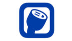 Plugshare, Logo