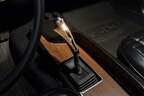 Plymouth Hemi GTX 1971