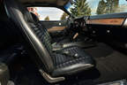 Plymouth Hemi GTX 1971