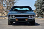 Plymouth Hemi GTX 1971