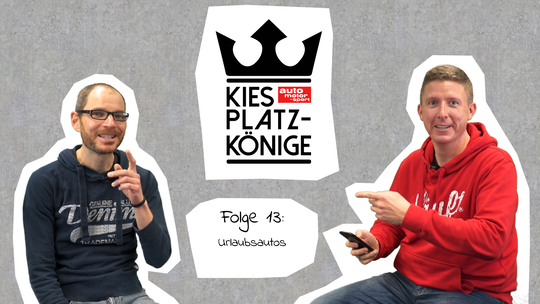 Podcast Kiesplatzkönige Folge 13 Urlaubsautos.jpg