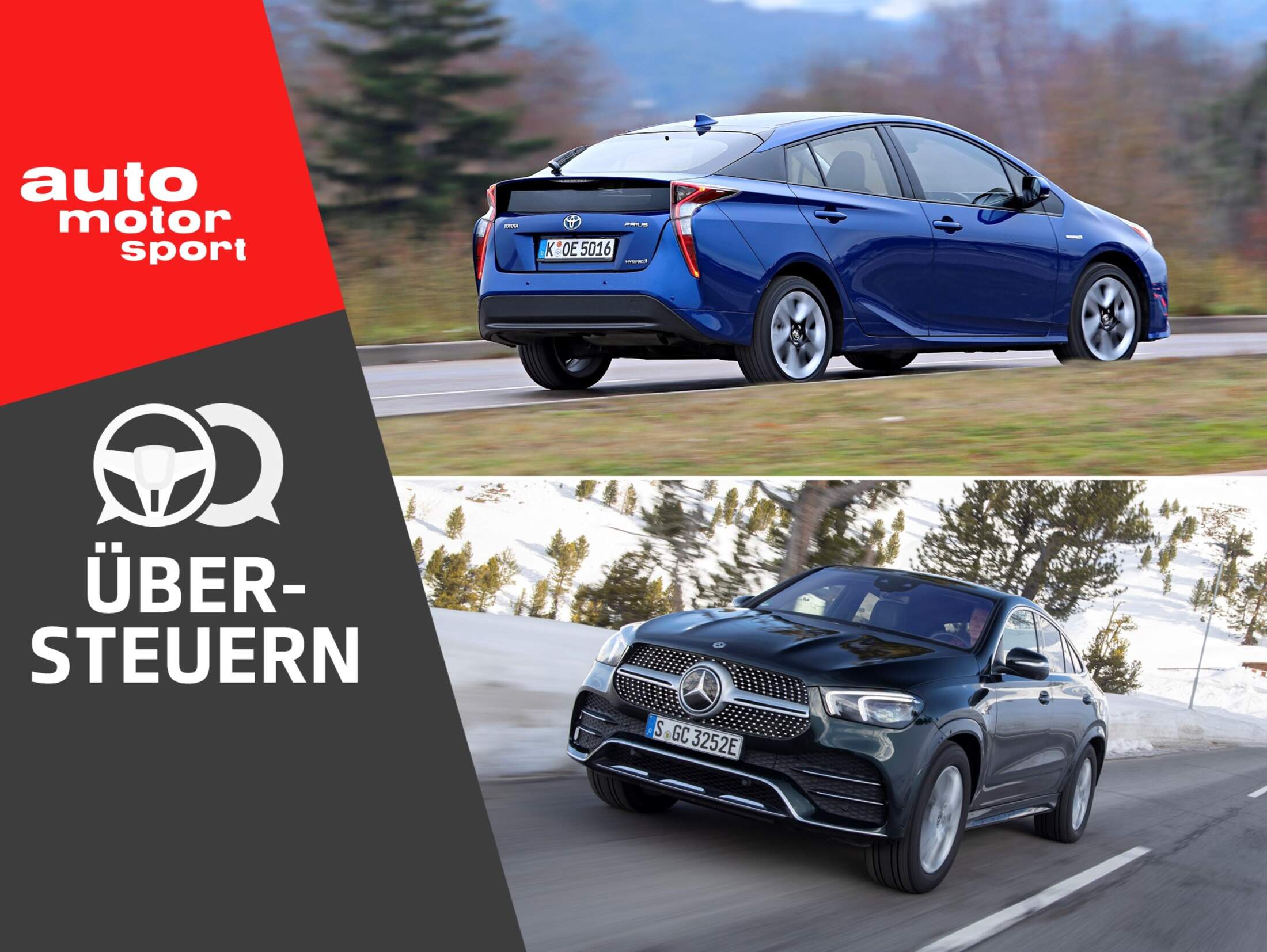 Kritisch Ach je Würzig auto motor sport hybrid außer Betrieb