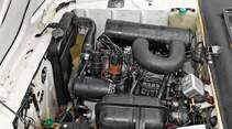 Pontiac Aztek Youngtimer 02/2018
