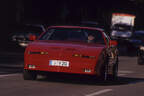 Pontiac Trans AM GTA