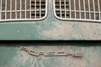 Porsche 356 B (1963) Scheunenfund