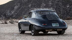 Porsche 356 C4S Emory Motorsports Outlaw Tuning Allrad