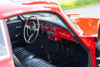 Porsche 356 Carrera C 2
